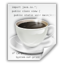 Java-logo.png, 12kB